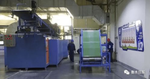 教育服务在2021年1月8日的新纪元 创新与挑战并存