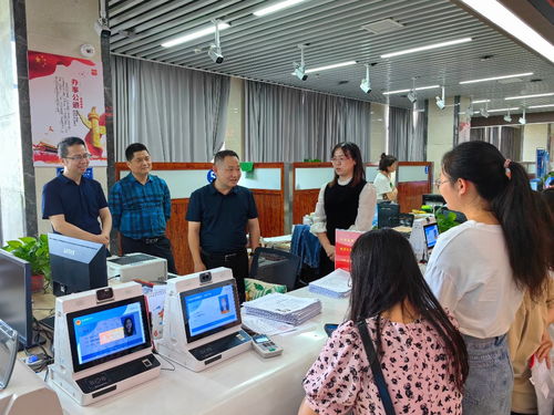 珠晖区教育局 聚焦教育动态，服务区域发展