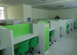 腾大智培教育加盟项目 优质教育服务的创业机遇