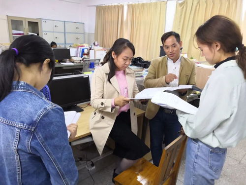 桂林生活网教育频道 连接教育资源与需求的专业平台