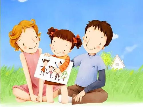 儿童文学家教你讲好暖心故事